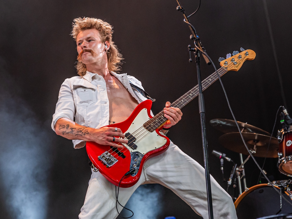 © CPU - Peter Verstraeten