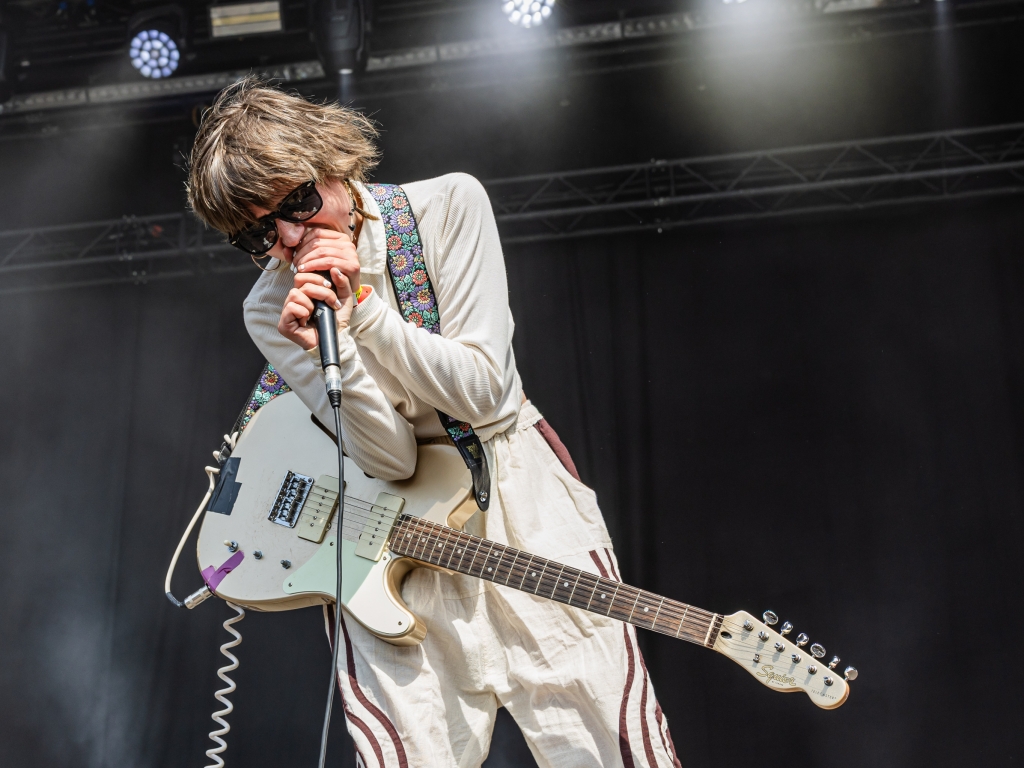 © CPU - Peter Verstraeten