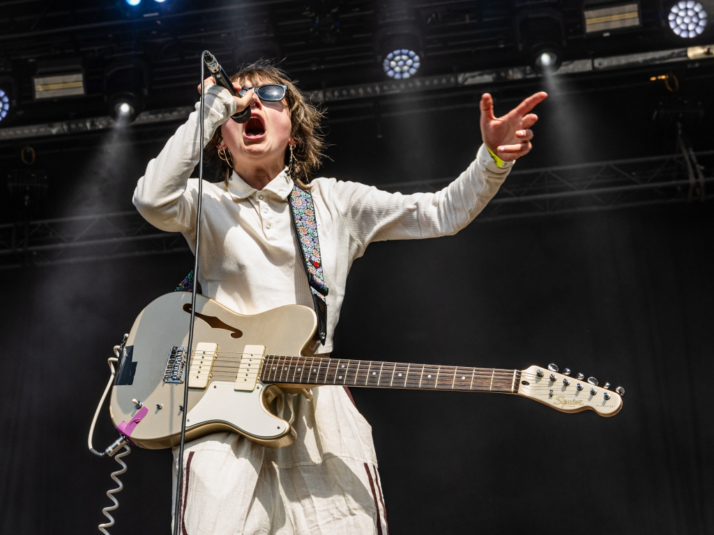 © CPU - Peter Verstraeten