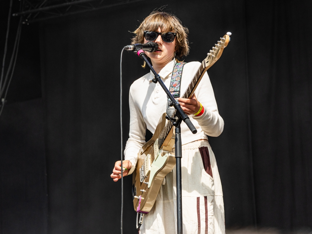 © CPU - Peter Verstraeten