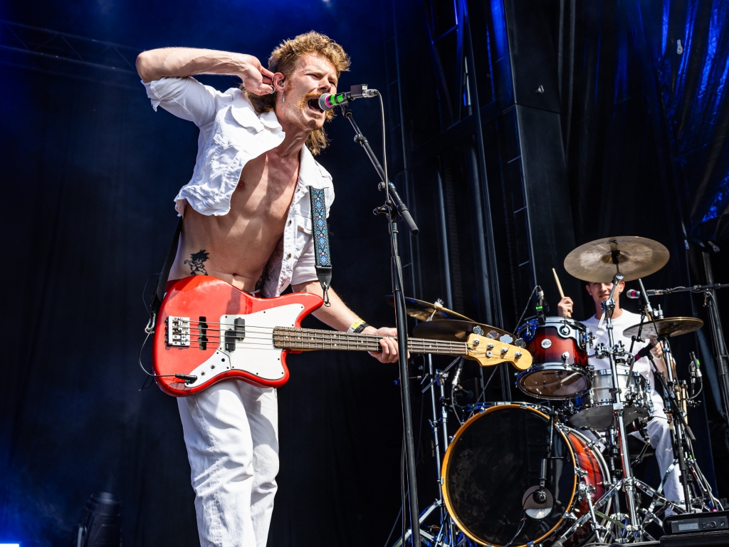 © CPU - Peter Verstraeten