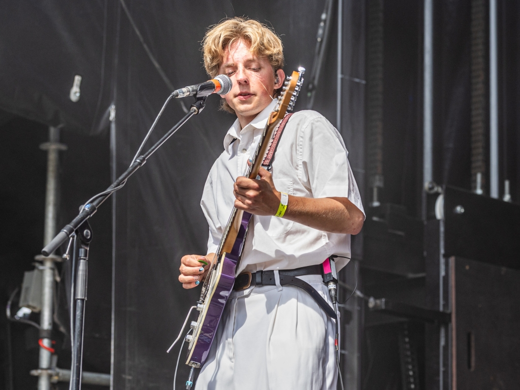 © CPU - Peter Verstraeten