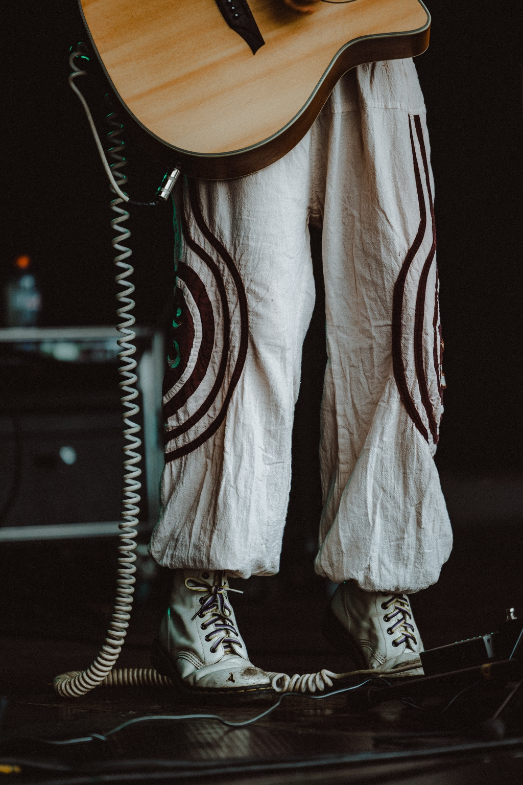© CPU - Nathan Dobbelaere