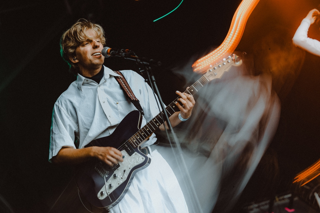 © CPU - Nathan Dobbelaere