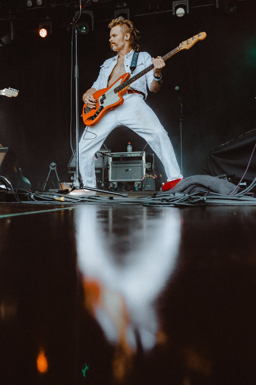 © CPU - Nathan Dobbelaere