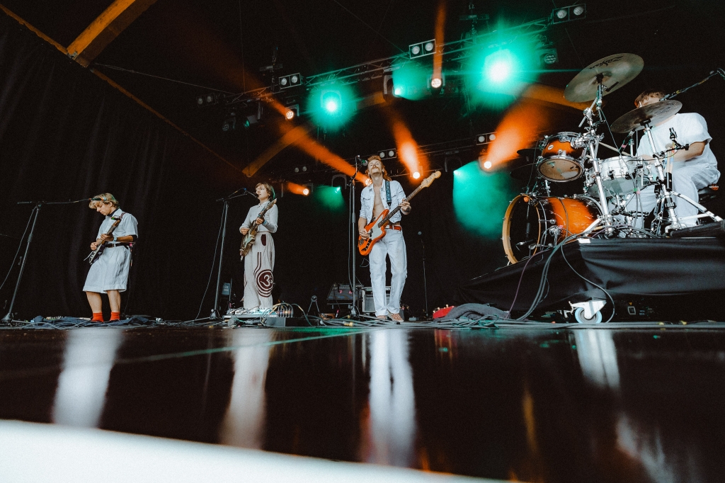 © CPU - Nathan Dobbelaere