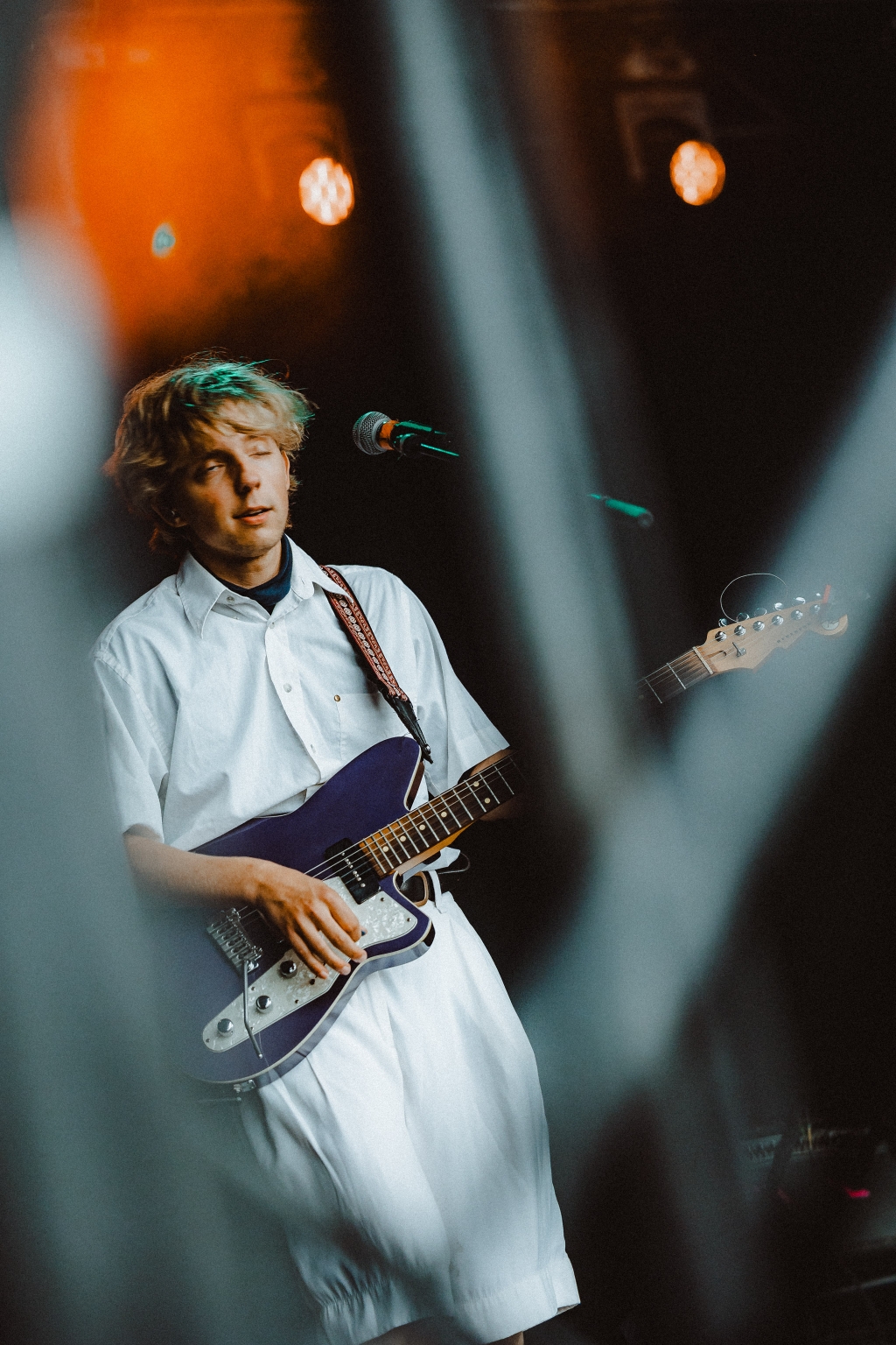 © CPU - Nathan Dobbelaere
