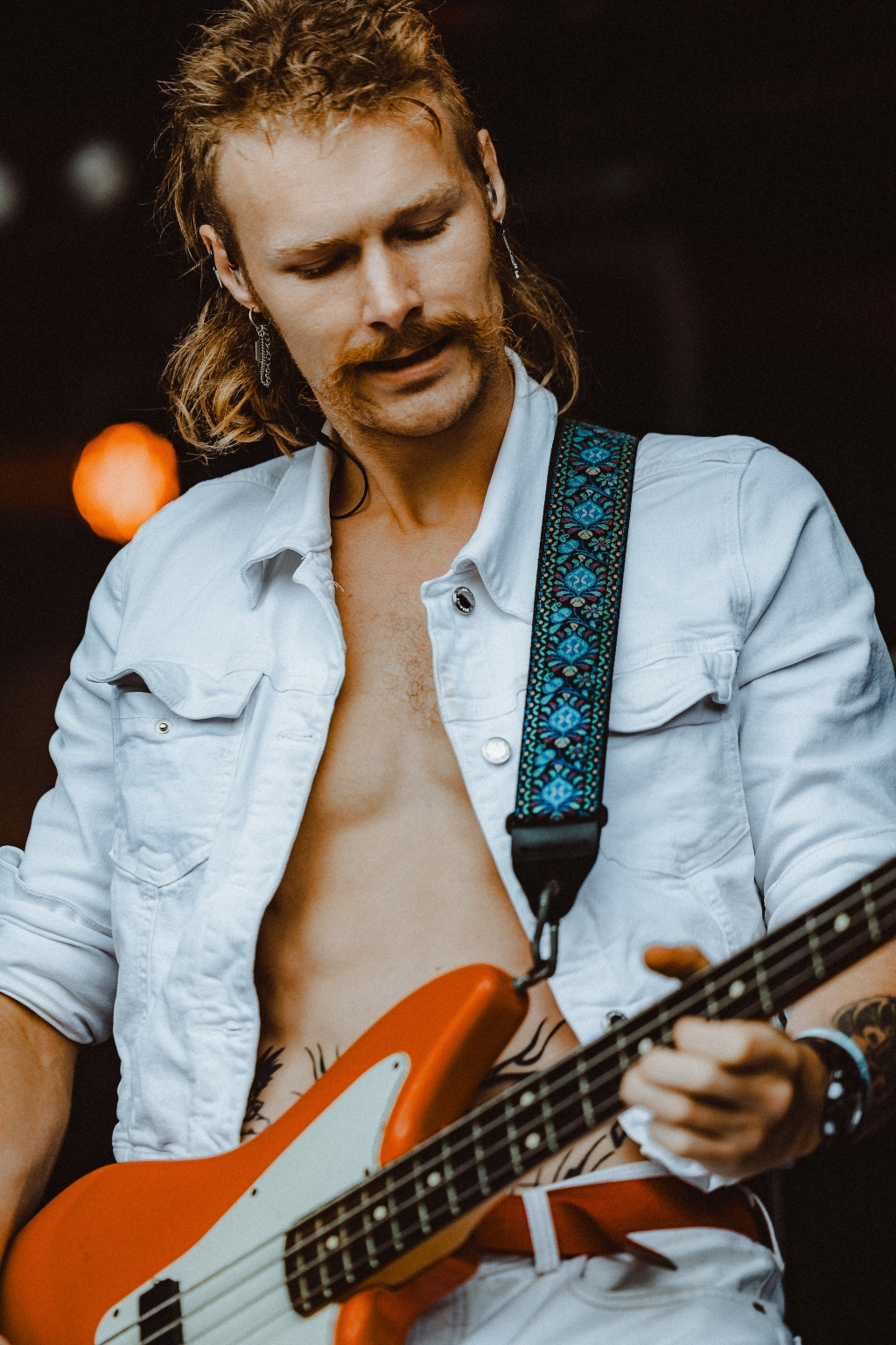 © CPU - Nathan Dobbelaere