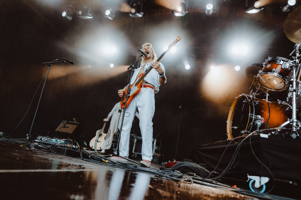 © CPU - Nathan Dobbelaere