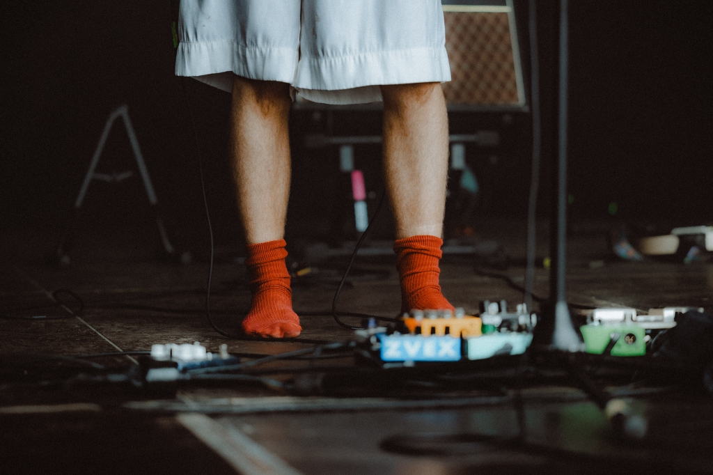 © CPU - Nathan Dobbelaere