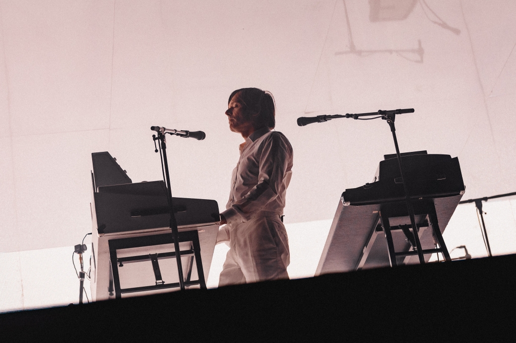 © CPU - Irene Van Impe