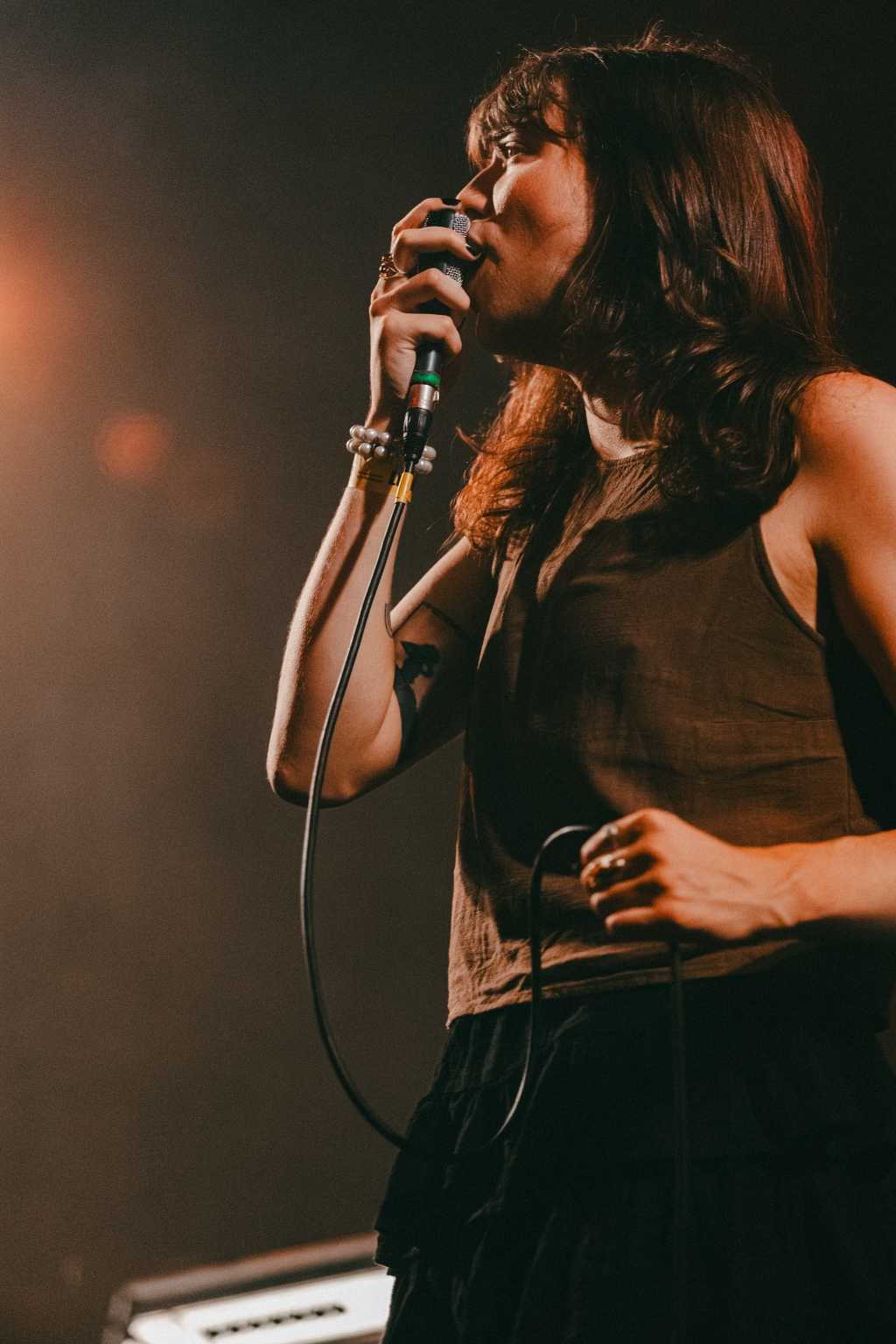 © CPU - Irene Van Impe