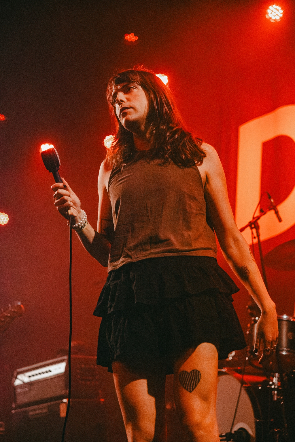 © CPU - Irene Van Impe