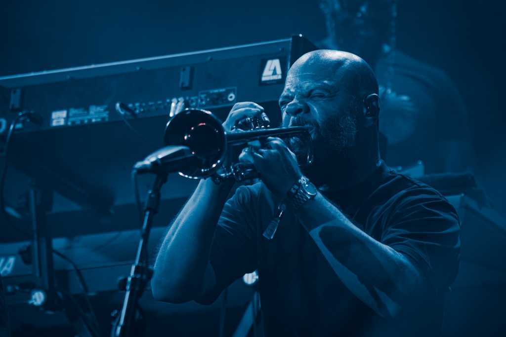 © CPU - Marvin Anthony