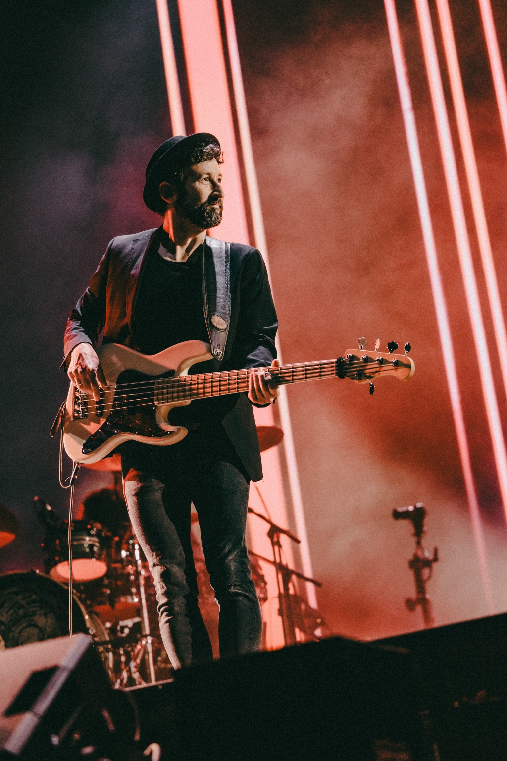 © CPU - Nathan Dobbelaere