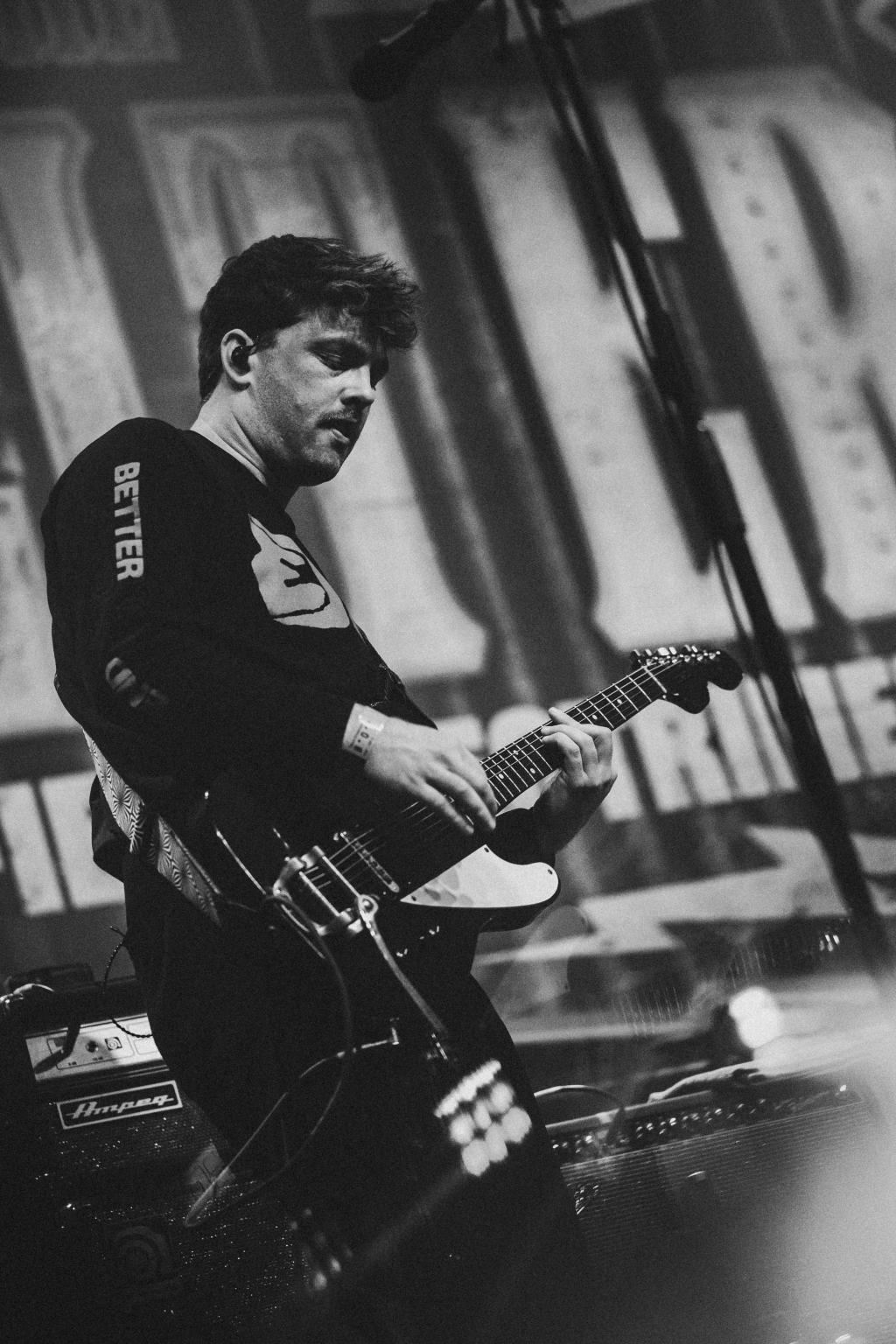 © CPU - Nathan Dobbelaere
