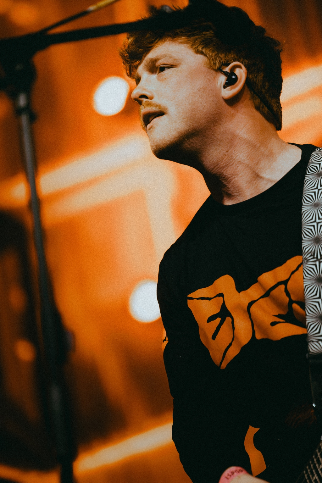 © CPU - Nathan Dobbelaere