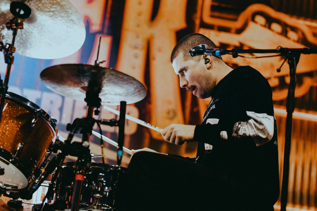 © CPU - Nathan Dobbelaere