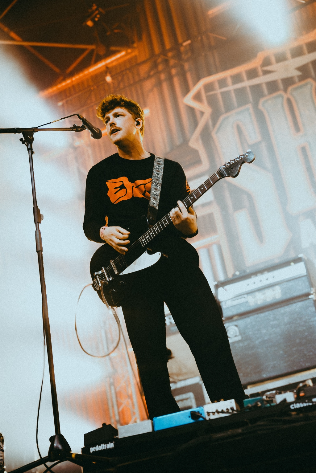 © CPU - Nathan Dobbelaere