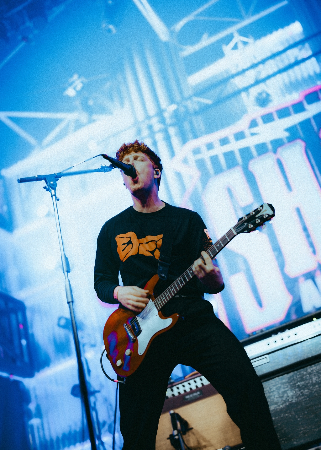 © CPU - Nathan Dobbelaere