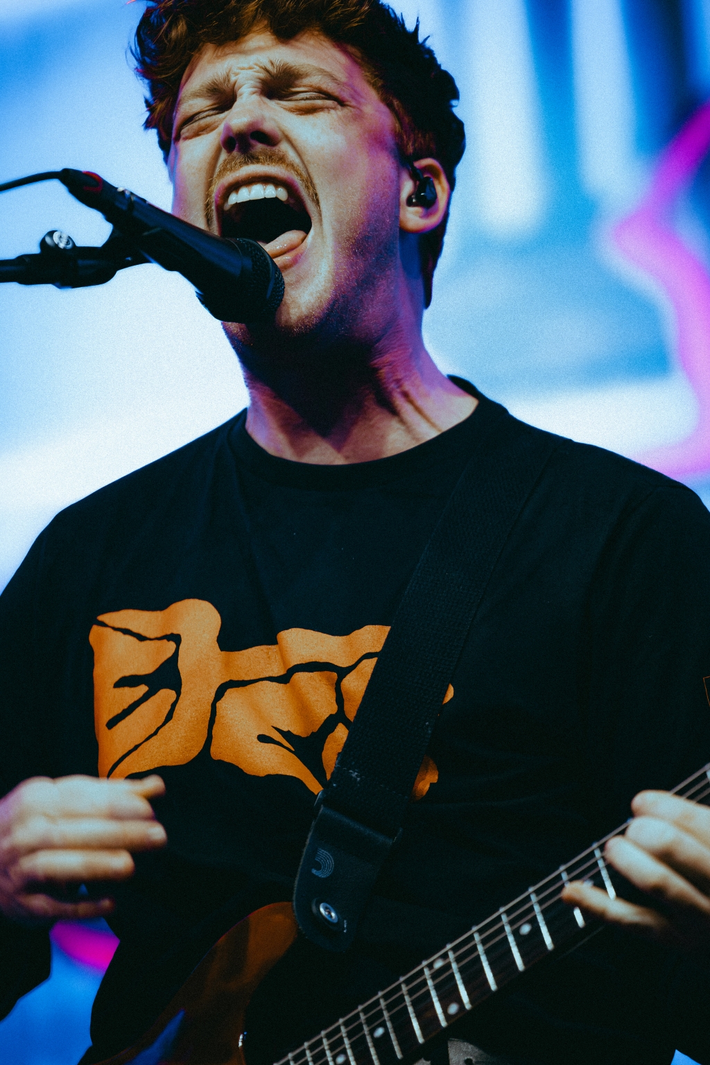 © CPU - Nathan Dobbelaere