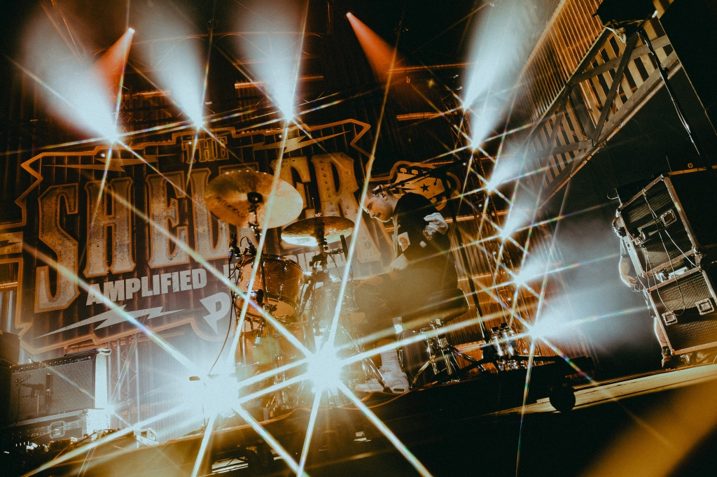 © CPU - Nathan Dobbelaere