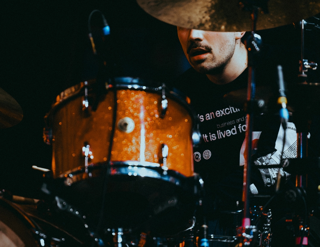 © CPU - Nathan Dobbelaere