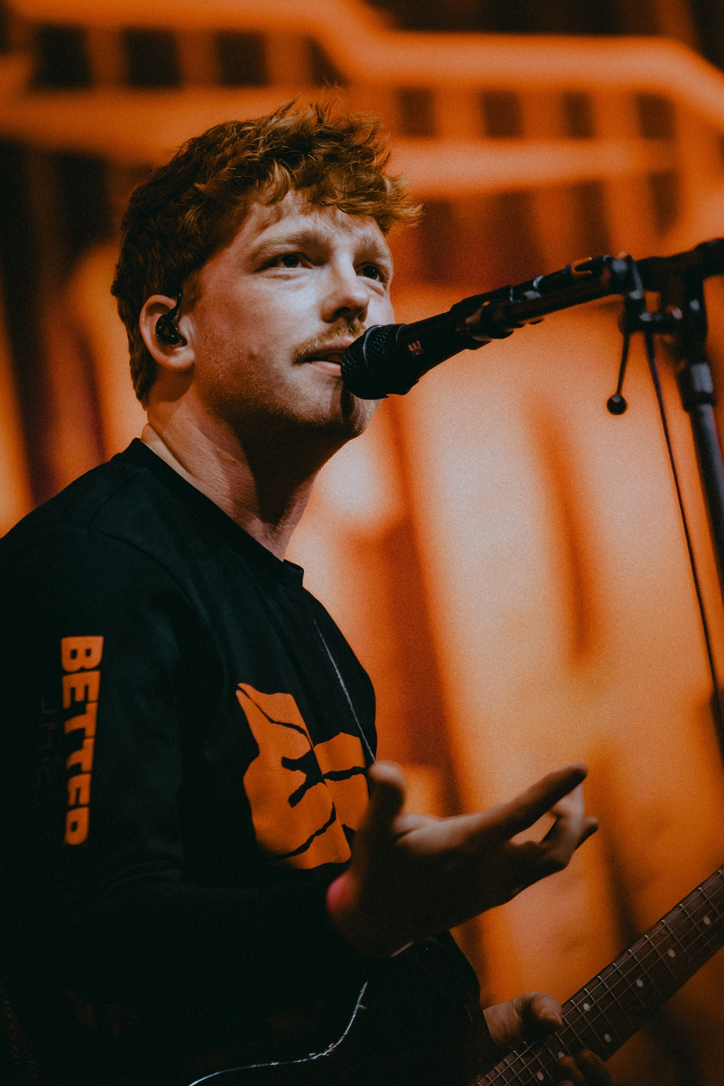 © CPU - Nathan Dobbelaere