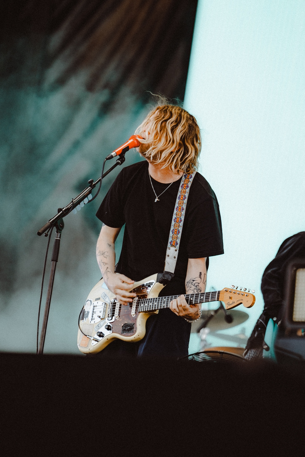 © CPU - Nathan Dobbelaere
