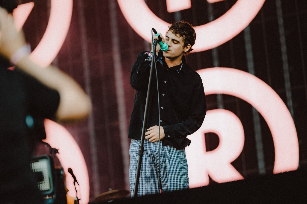 © CPU - Nathan Dobbelaere