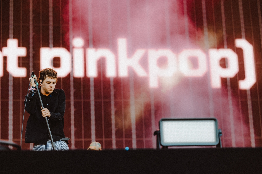 © CPU - Nathan Dobbelaere