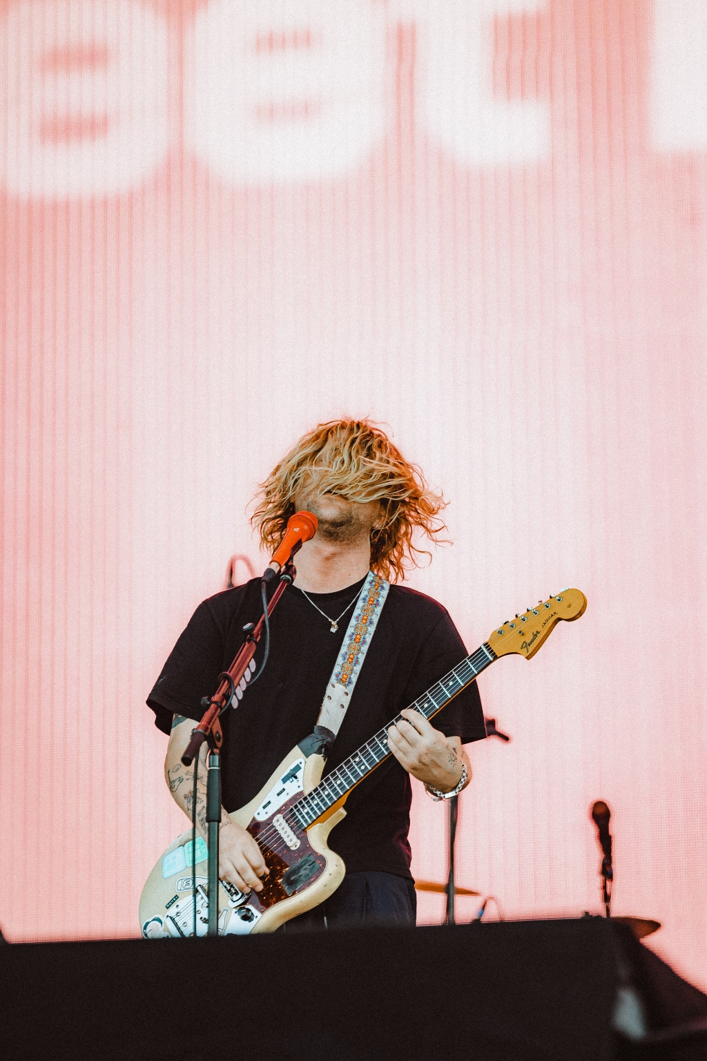 © CPU - Nathan Dobbelaere