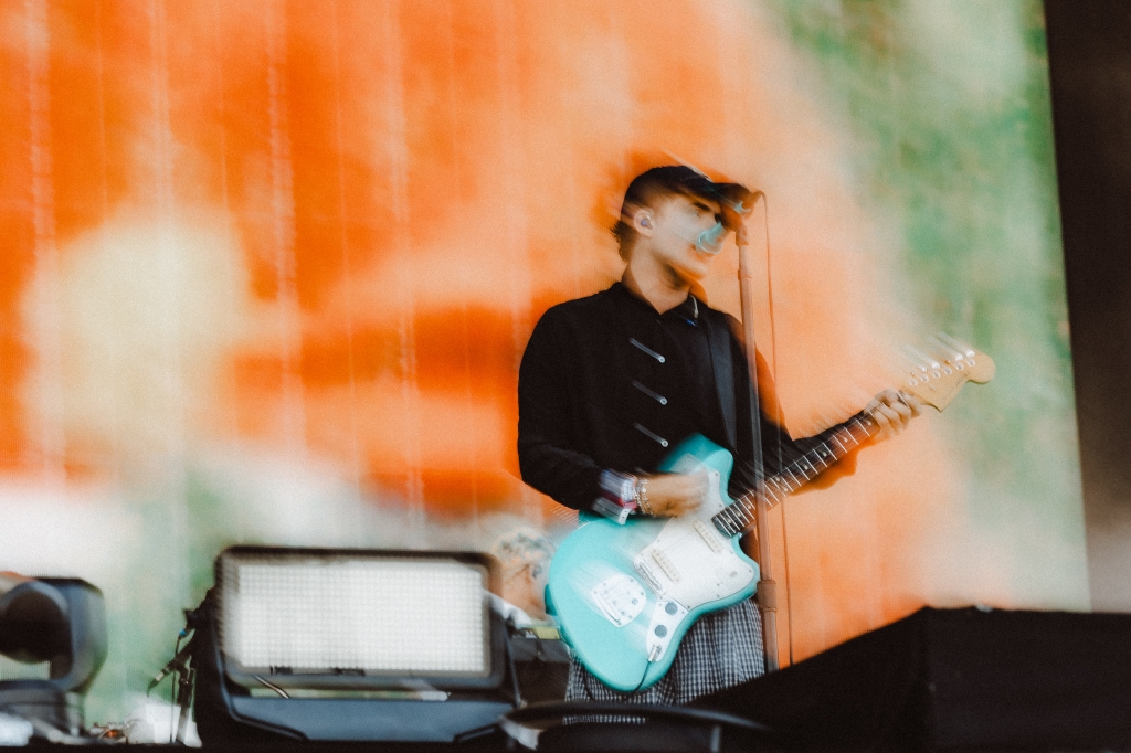 © CPU - Nathan Dobbelaere