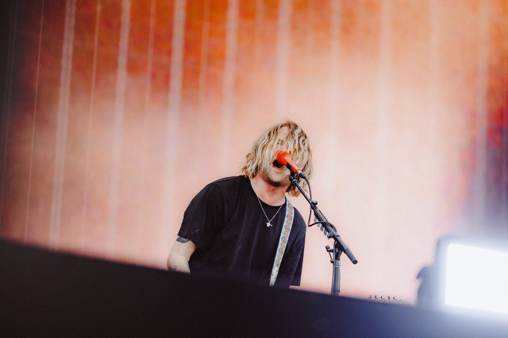 © CPU - Nathan Dobbelaere