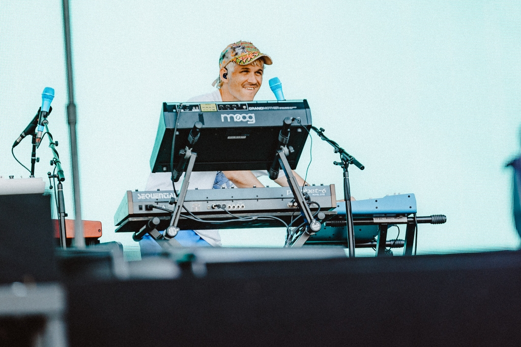 © CPU - Nathan Dobbelaere