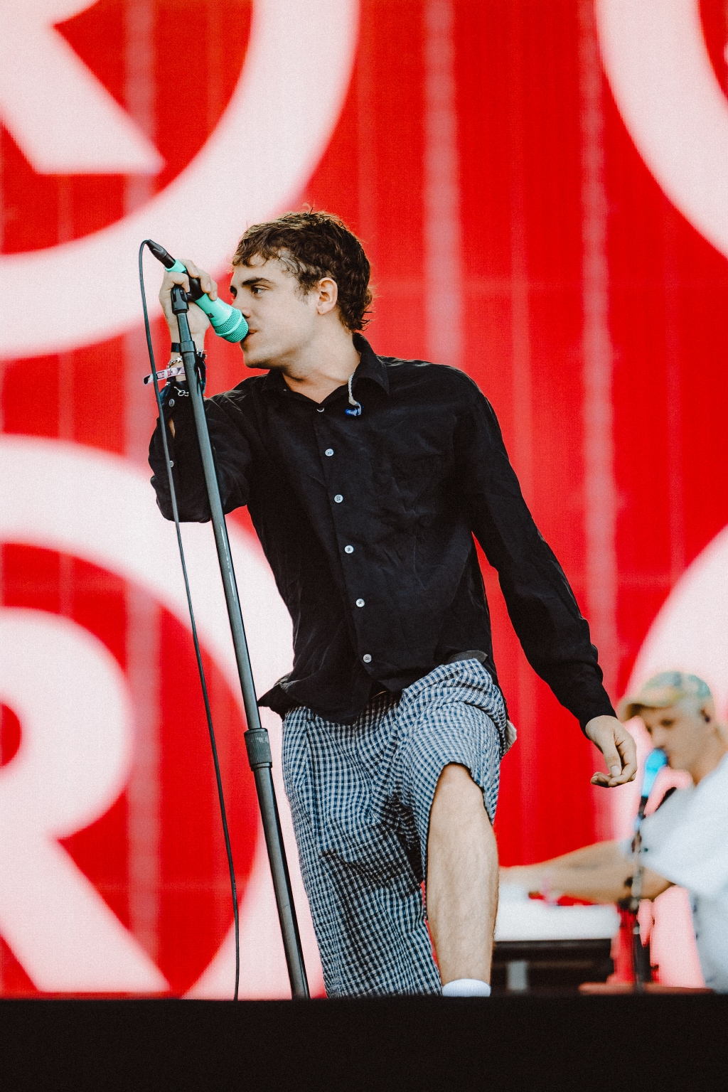 © CPU - Nathan Dobbelaere