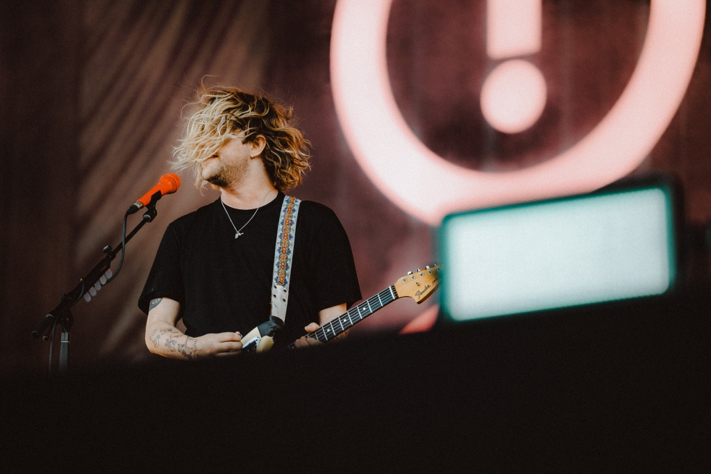 © CPU - Nathan Dobbelaere
