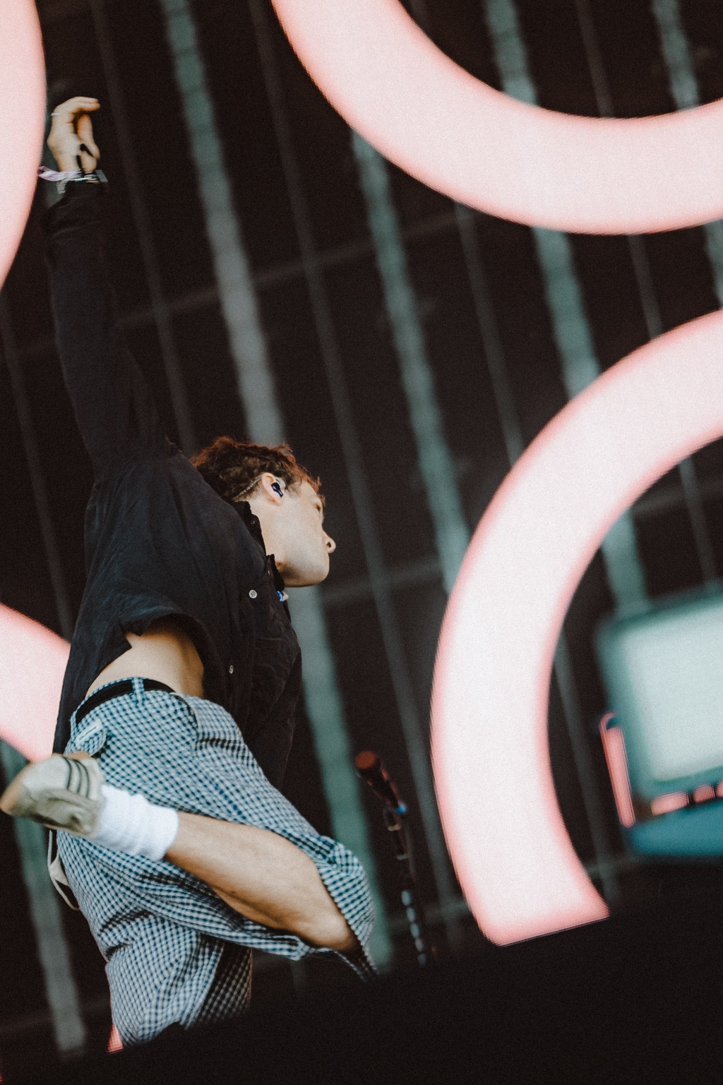 © CPU - Nathan Dobbelaere