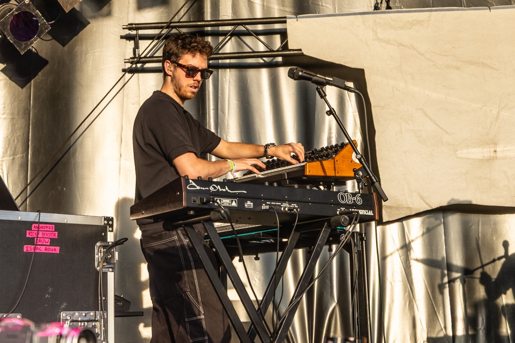 © CPU - Peter Verstraeten