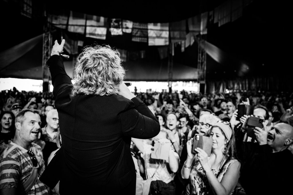 © CPU - Jonas Demeulemeester