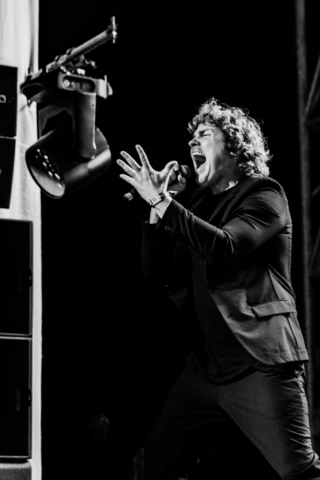© CPU - Jonas Demeulemeester