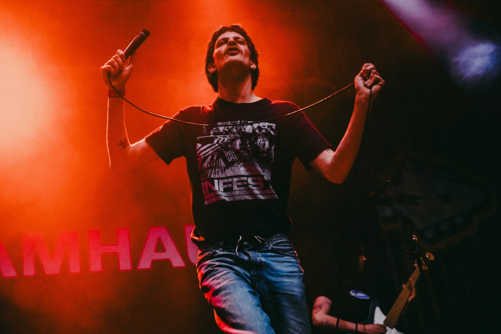 © CPU - Nathan Dobbelaere