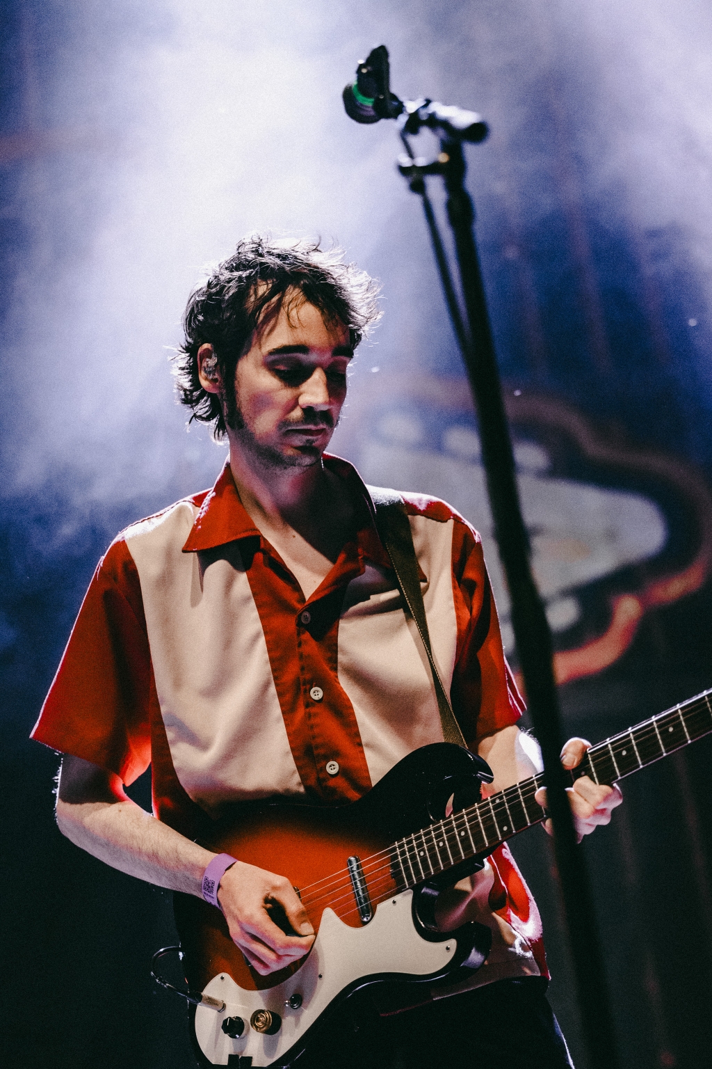 © CPU - Nathan Dobbelaere