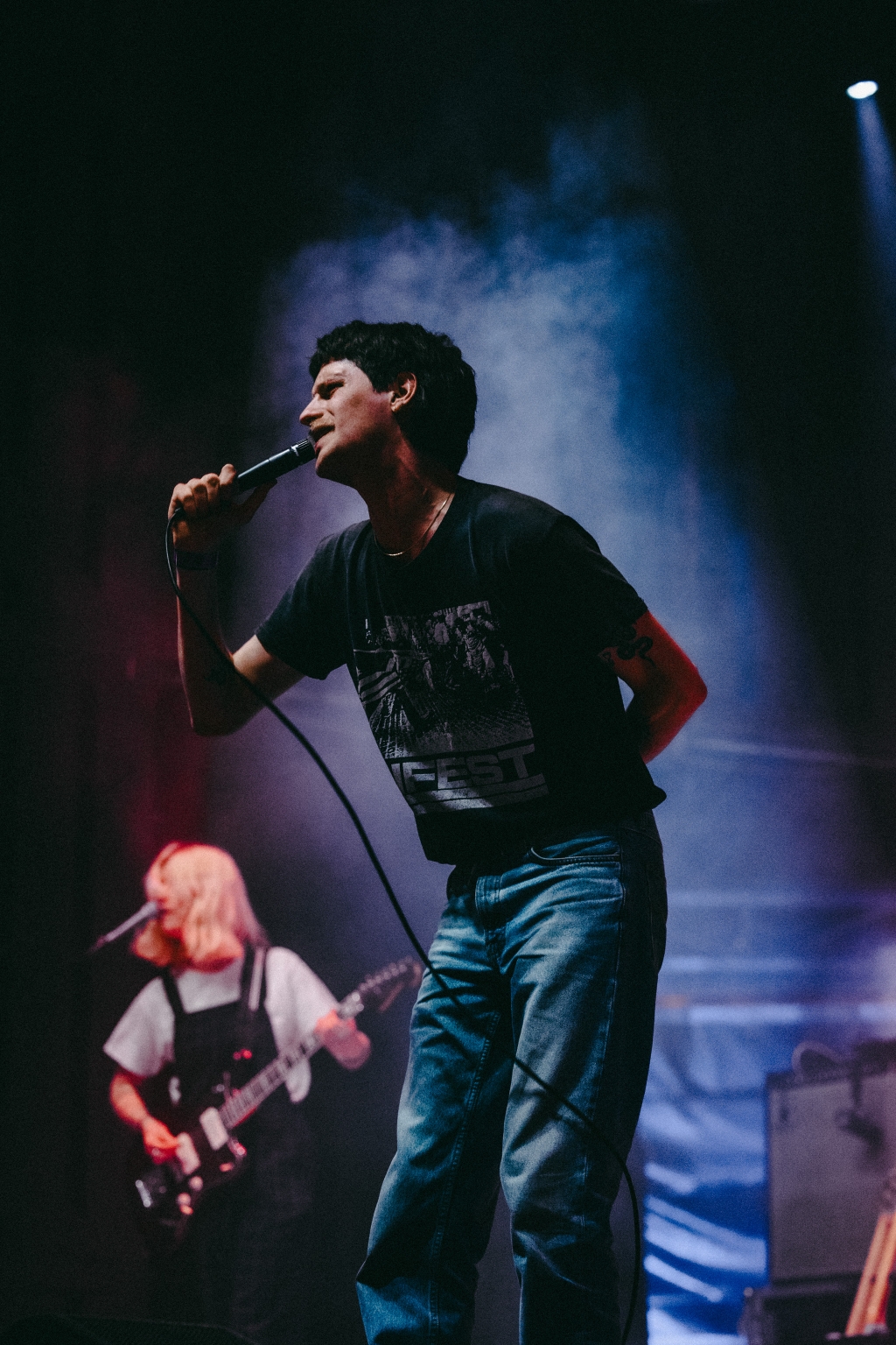 © CPU - Nathan Dobbelaere