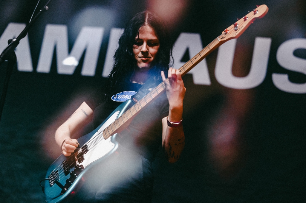 © CPU - Nathan Dobbelaere