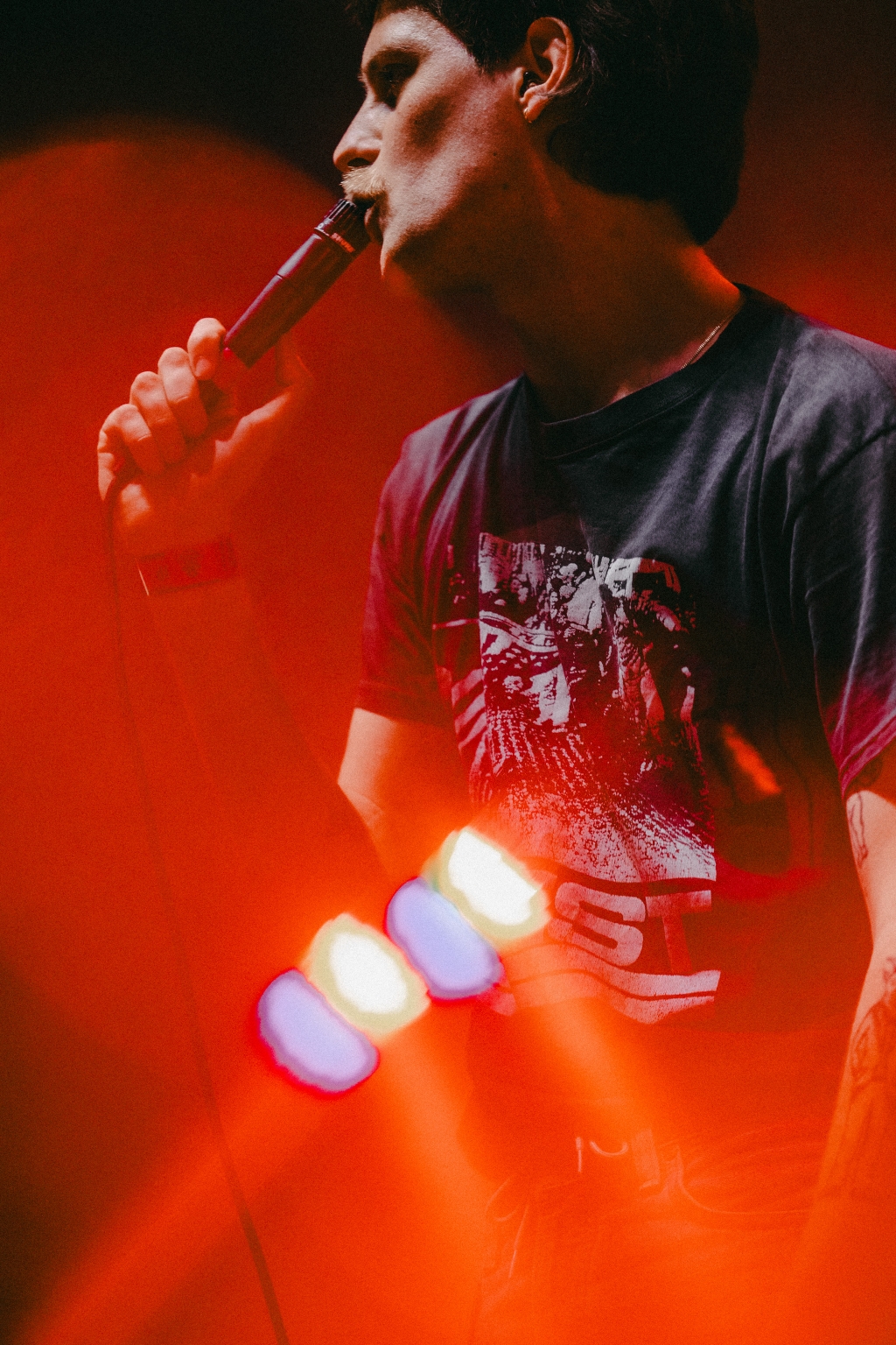 © CPU - Nathan Dobbelaere