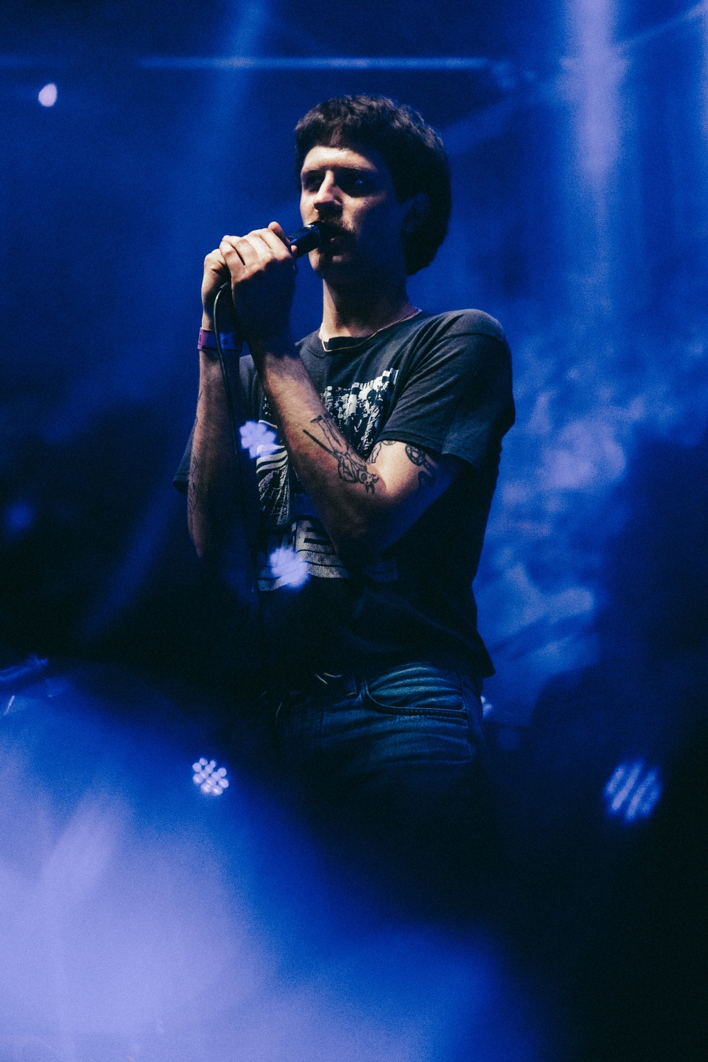 © CPU - Nathan Dobbelaere