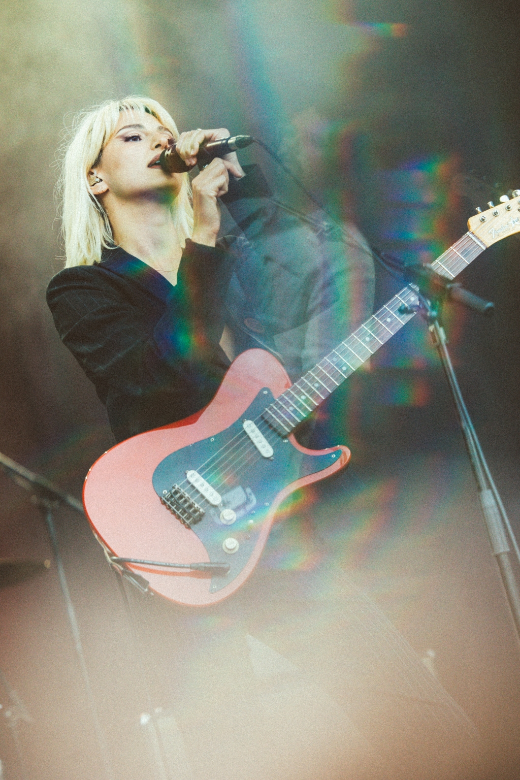 © CPU - Nathan Dobbelaere