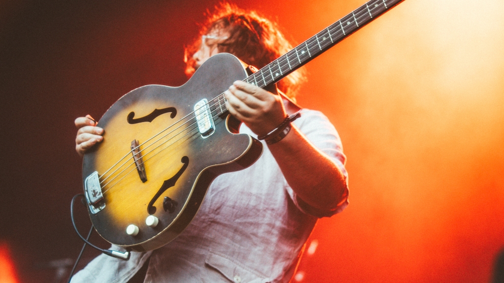 © CPU - Nathan Dobbelaere