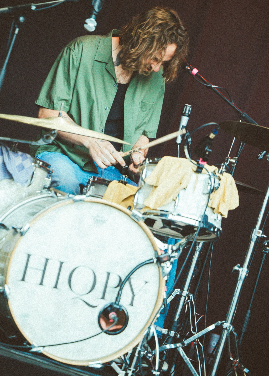 © CPU - Nathan Dobbelaere